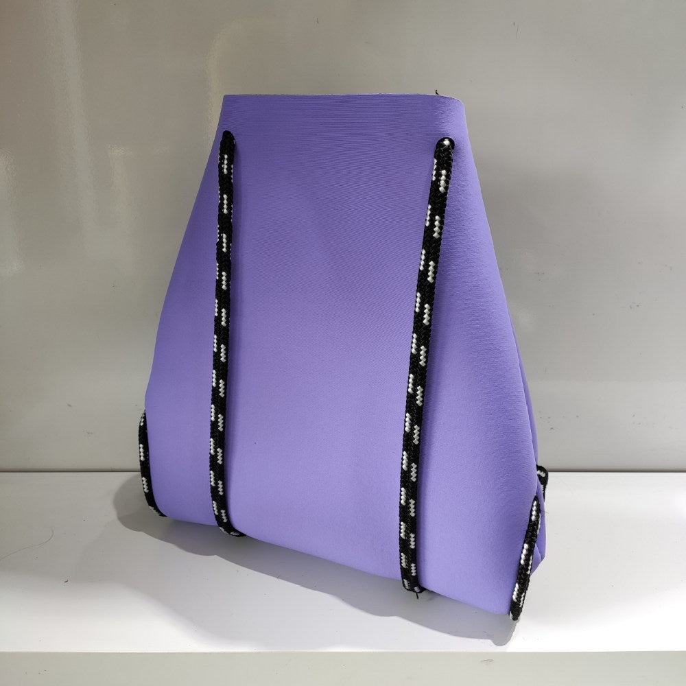 BOLSO NEOPRENO GRANDE