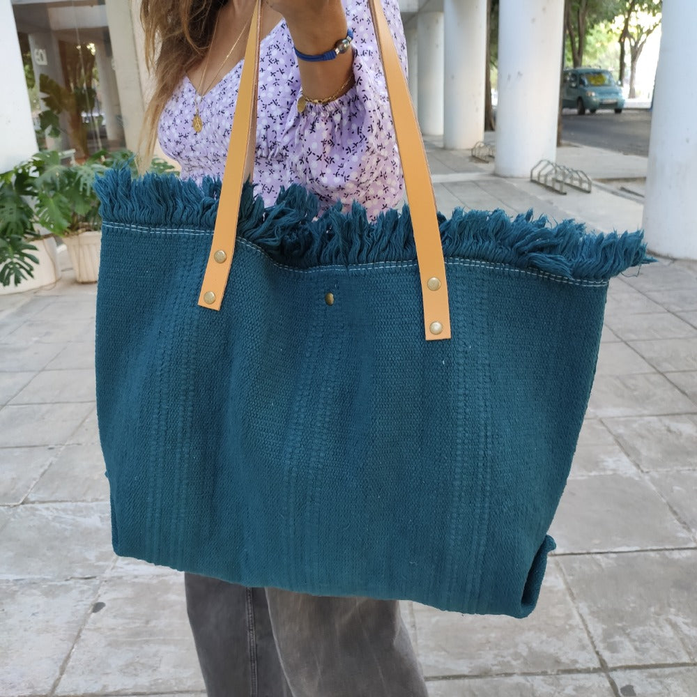 COLORS BAG