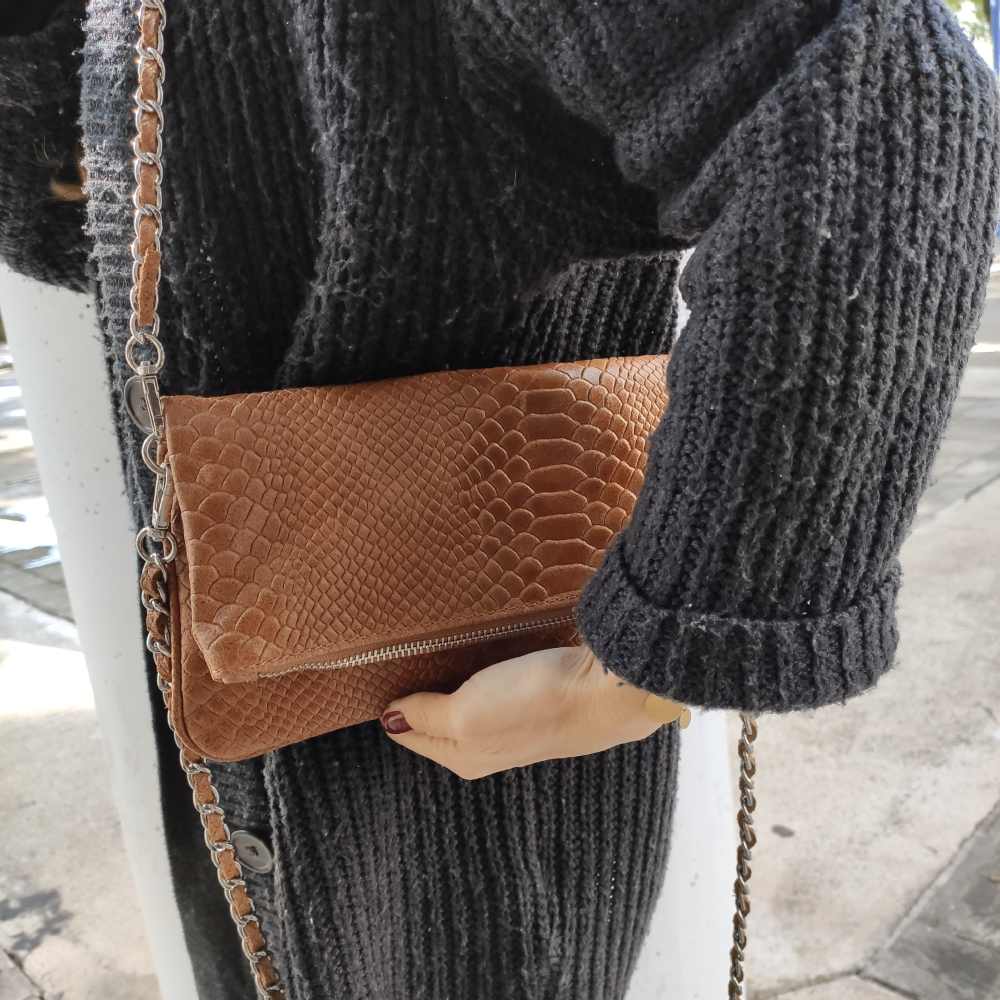 BOLSO PARÍS