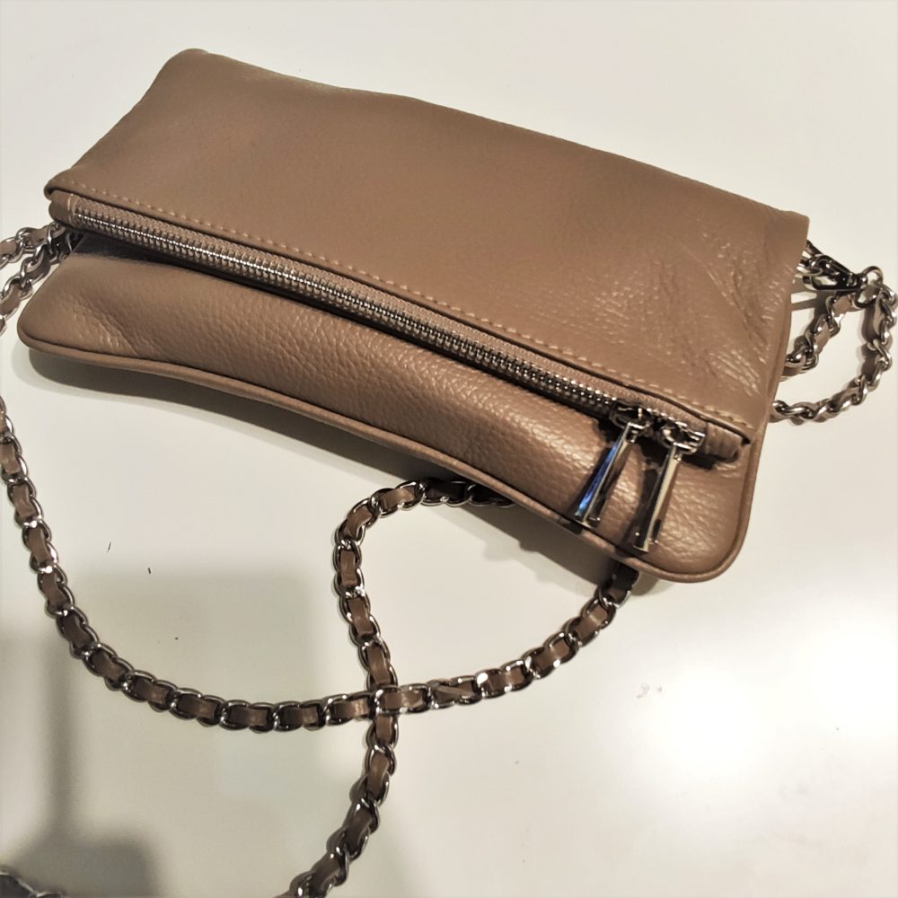 BOLSO PARÍS