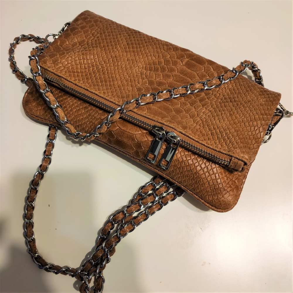 BOLSO PARÍS