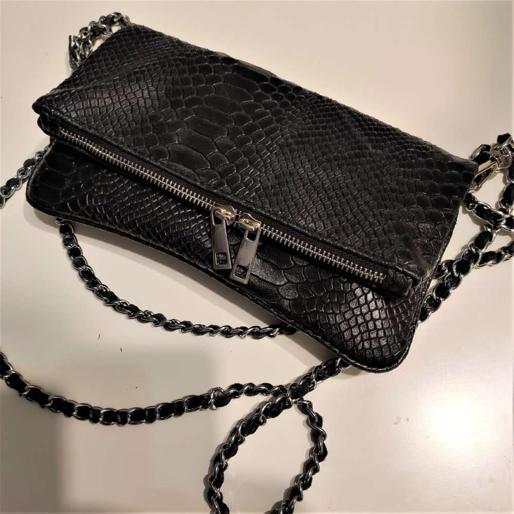 BOLSO PARÍS