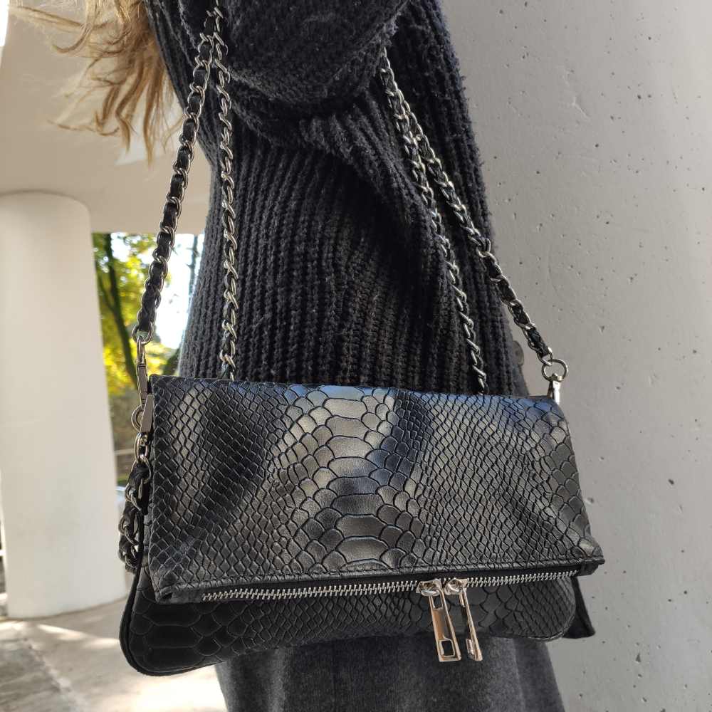 BOLSO PARÍS