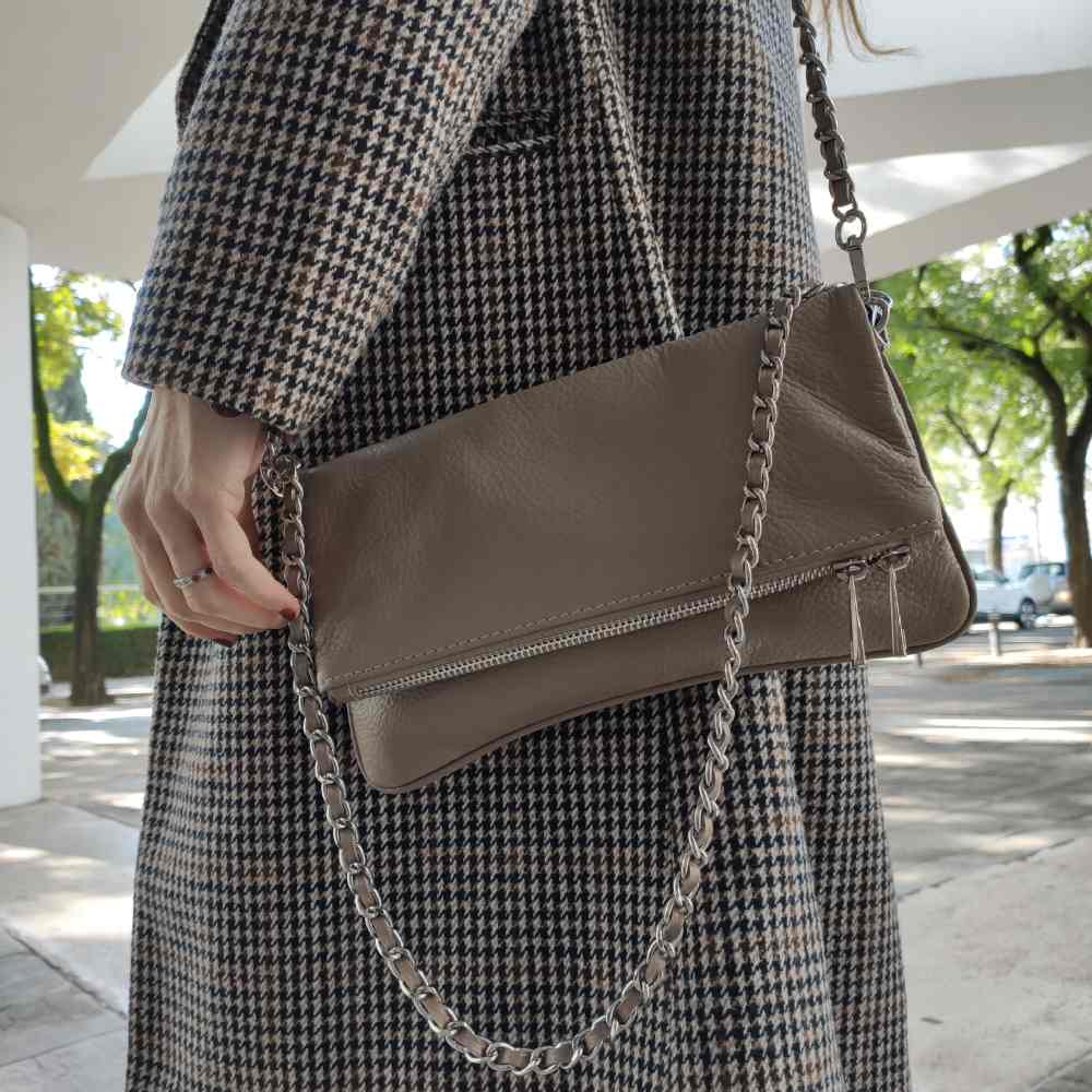 BOLSO PARÍS