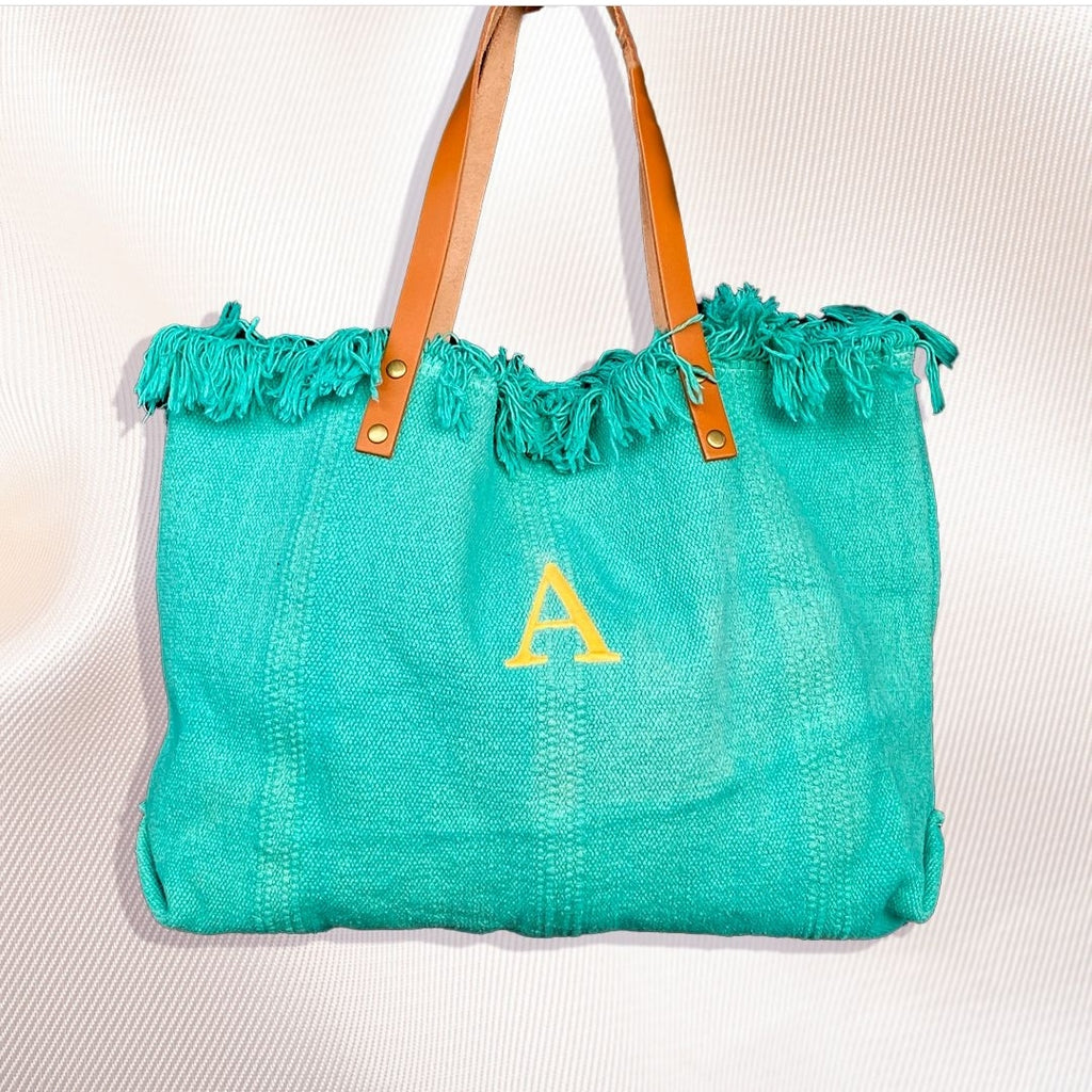 COLORS BAG