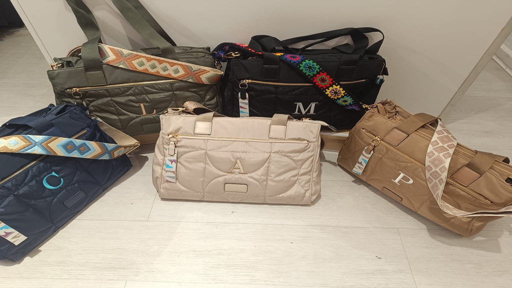 BOLSO PARÍS