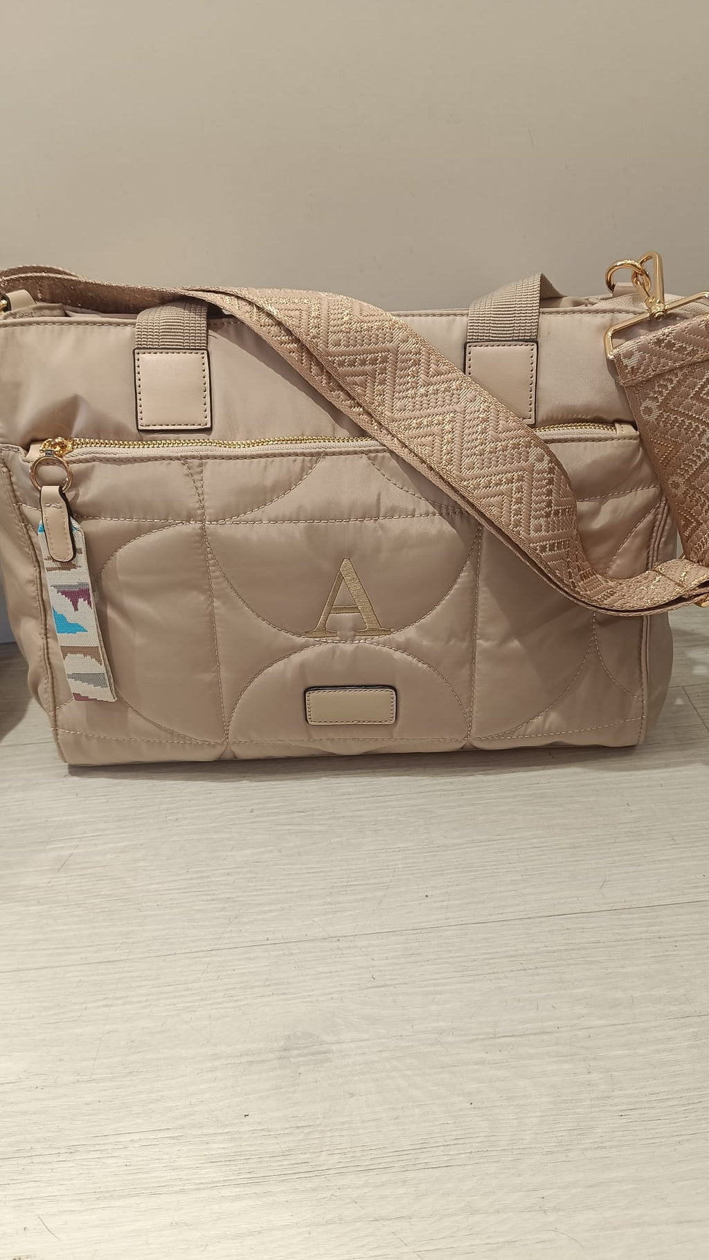 BOLSO PARÍS