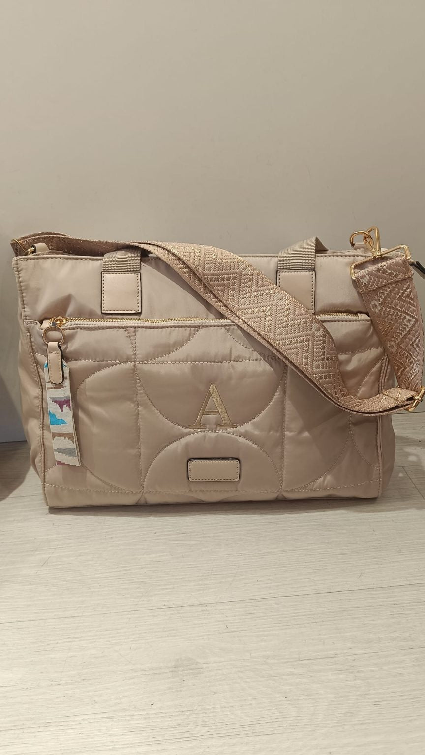 BOLSO PARÍS