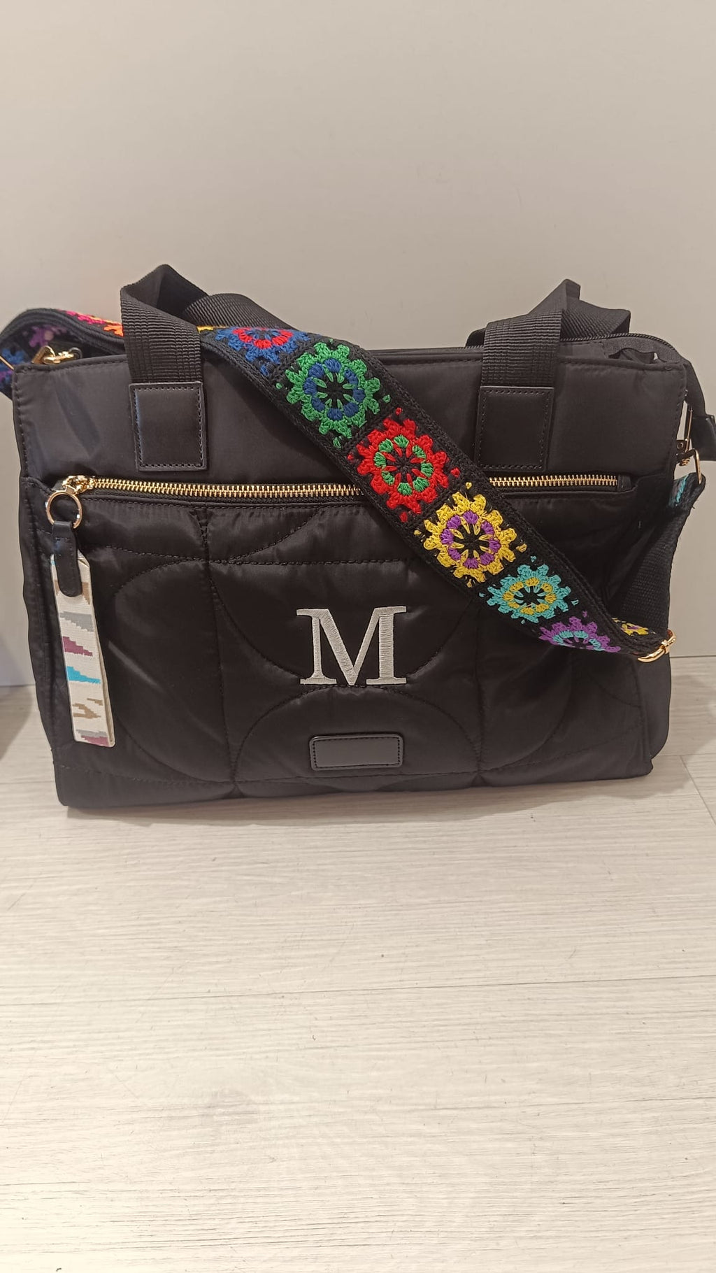 BOLSO PARÍS