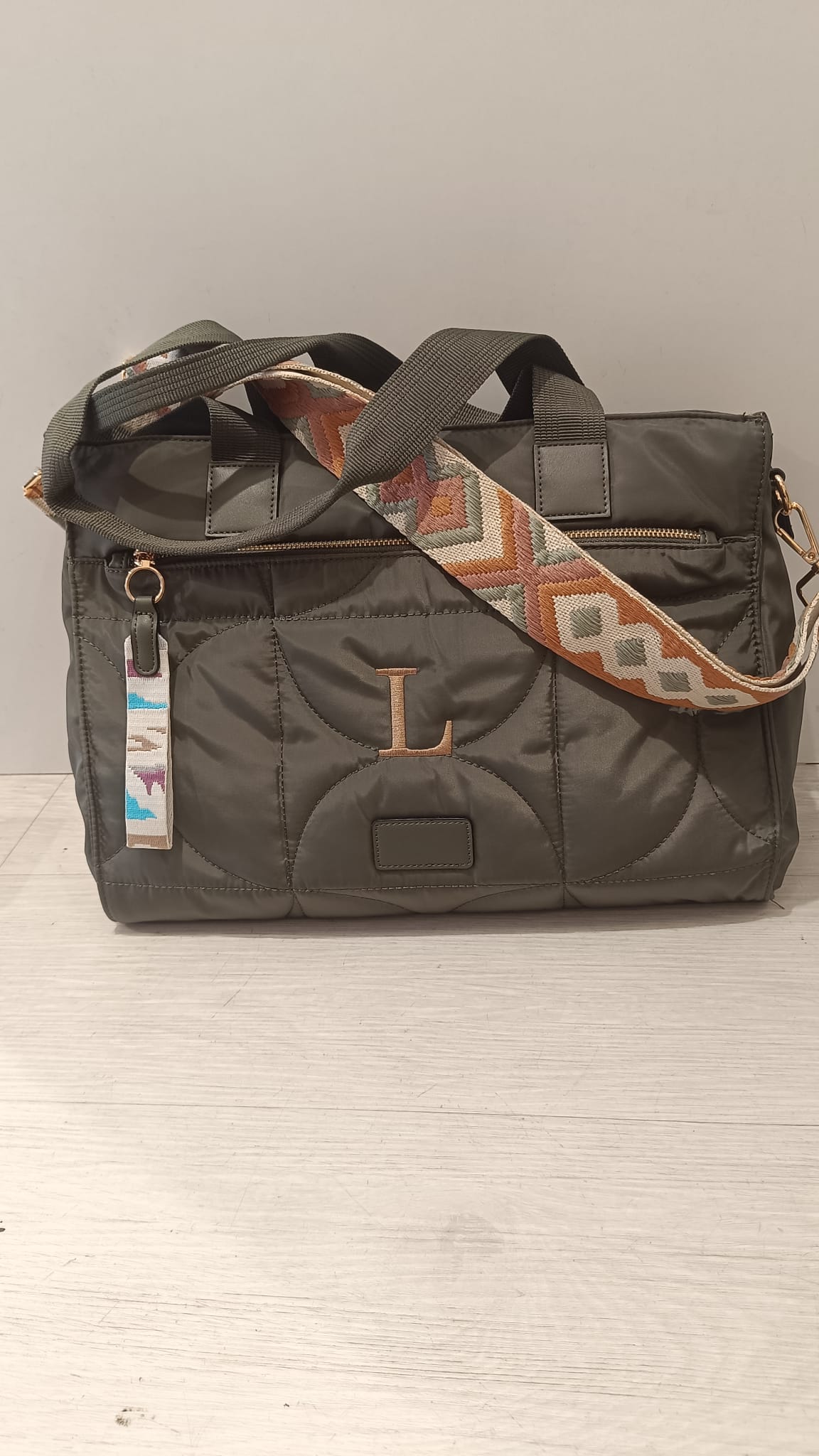 BOLSO PARÍS