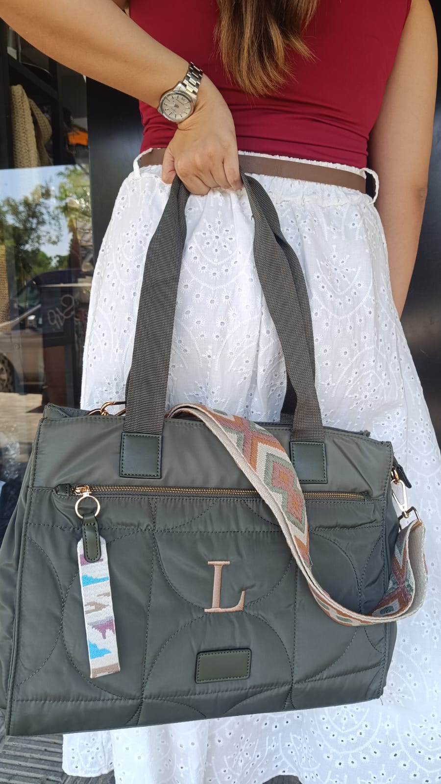 BOLSO PARÍS