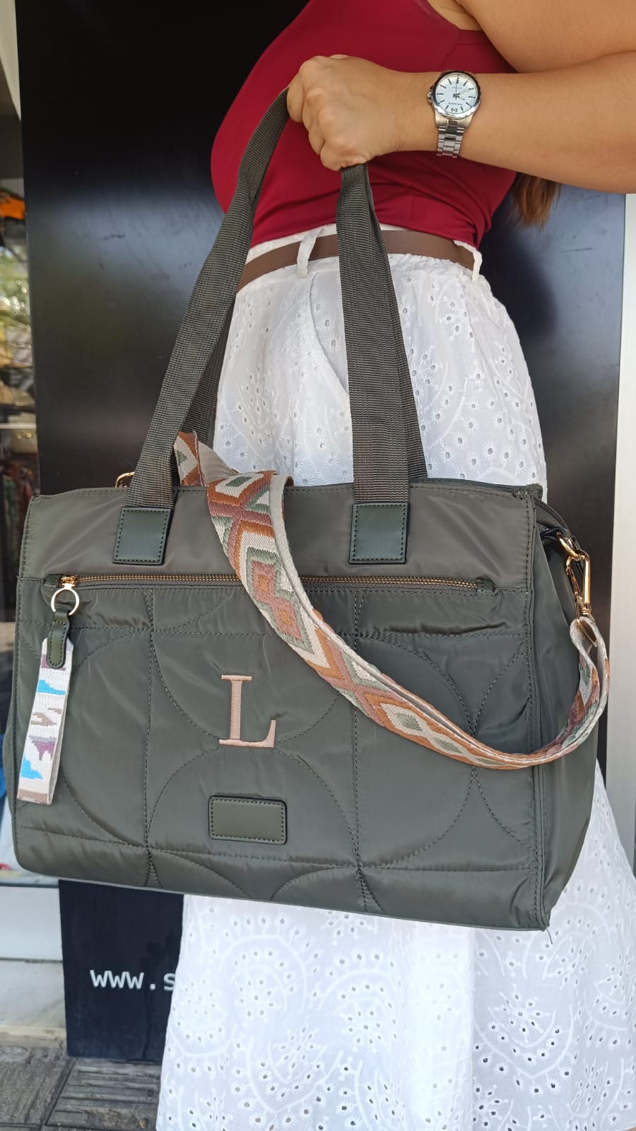 BOLSO PARÍS