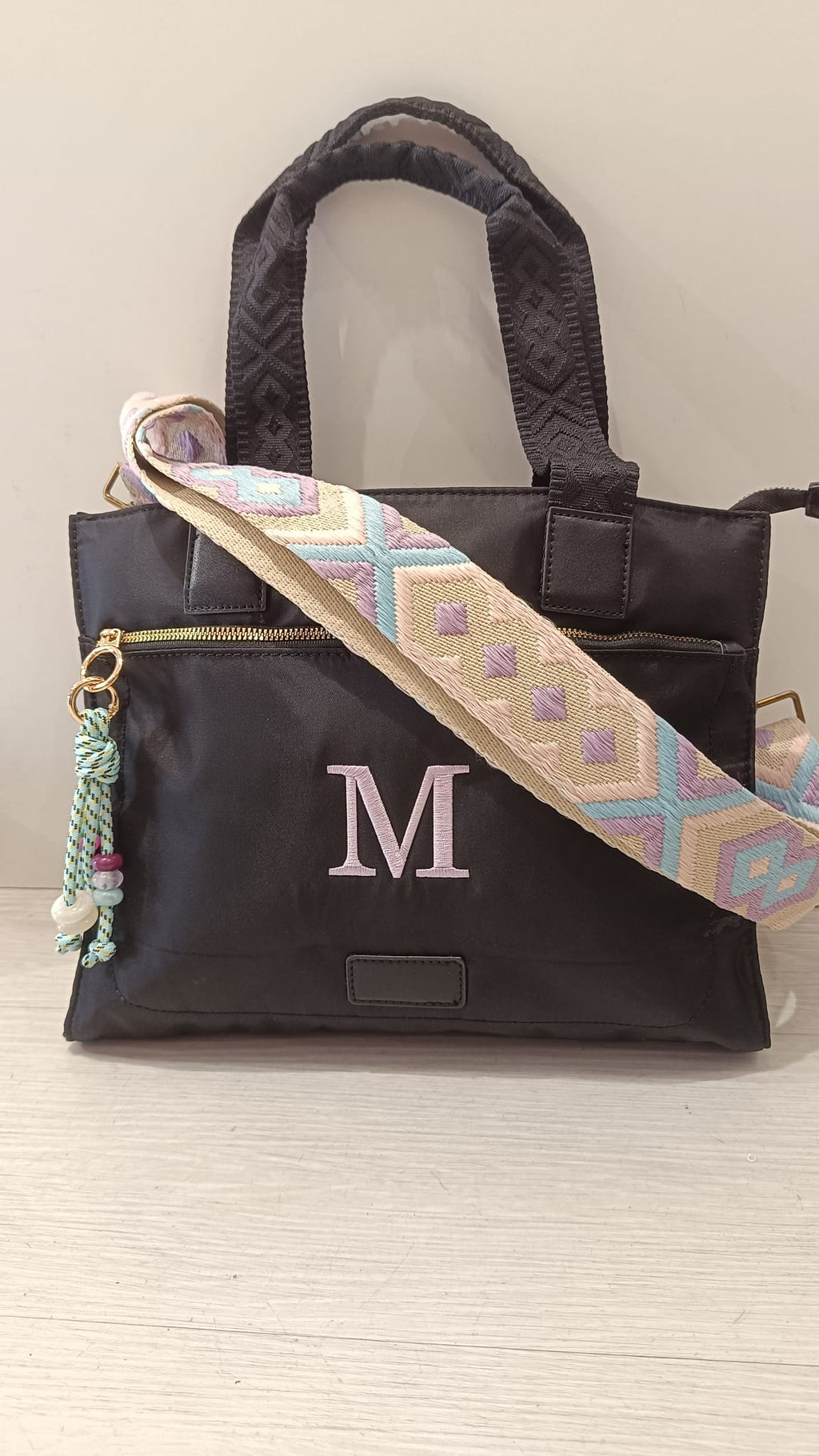 BOLSO TOKIO