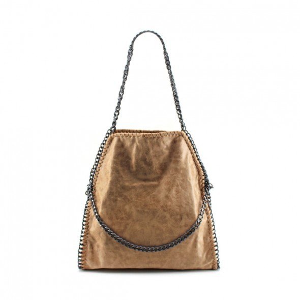 bOLSO CADENAS
