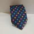 CORBATA ABRIL
