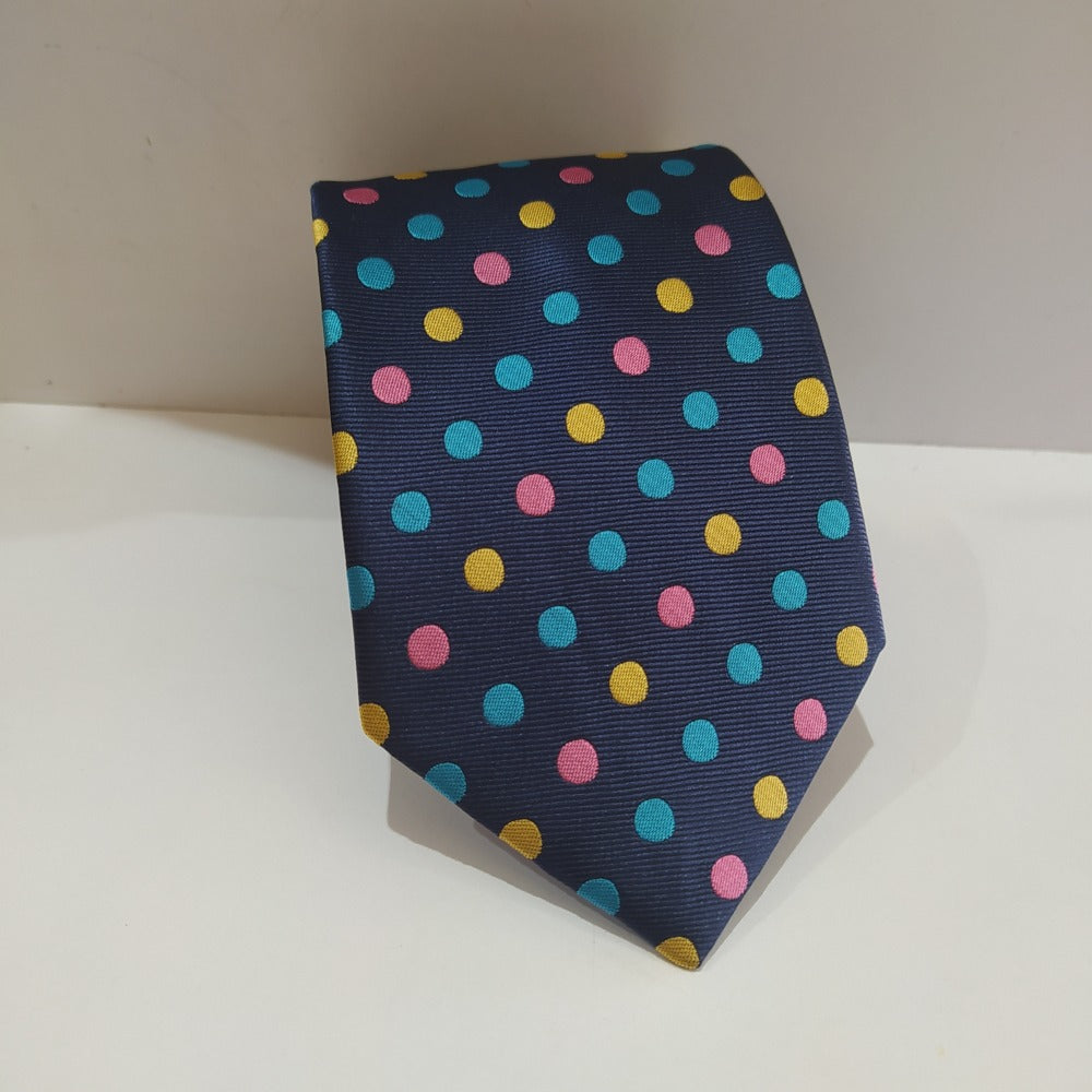 CORBATA ABRIL