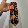 CORBATA AMAR