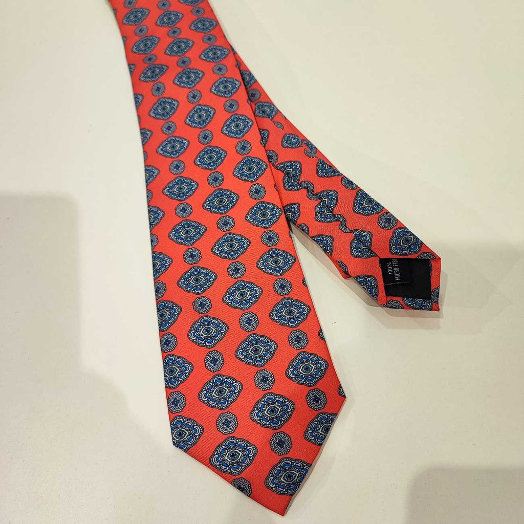 CORBATA COLECCIÓN