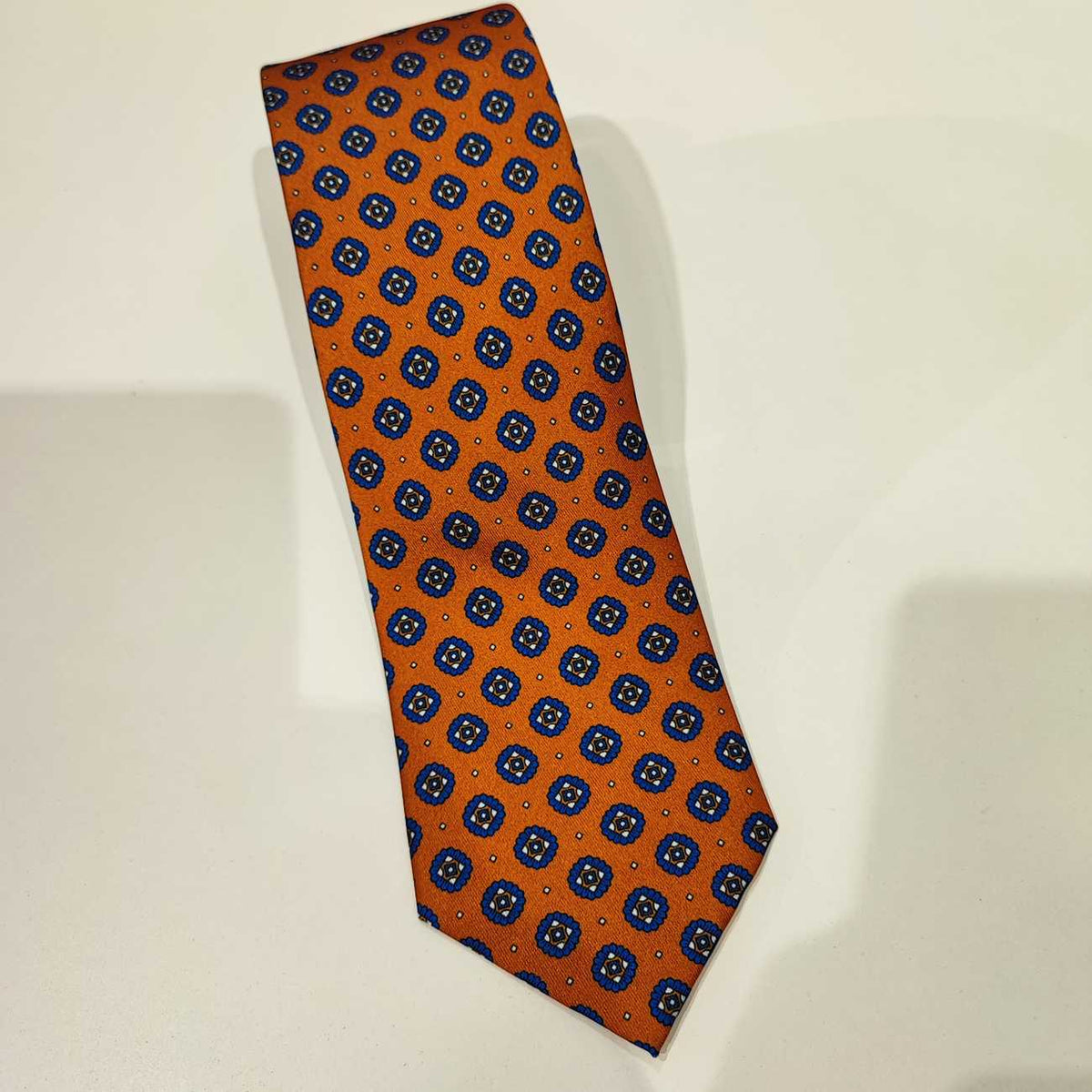 CORBATA COLECCIÓN
