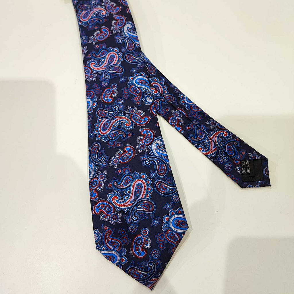 CORBATA COLECCIÓN