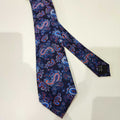 CORBATA COLECCIÓN