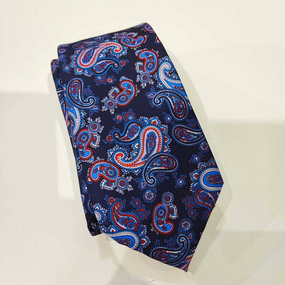 CORBATA COLECCIÓN