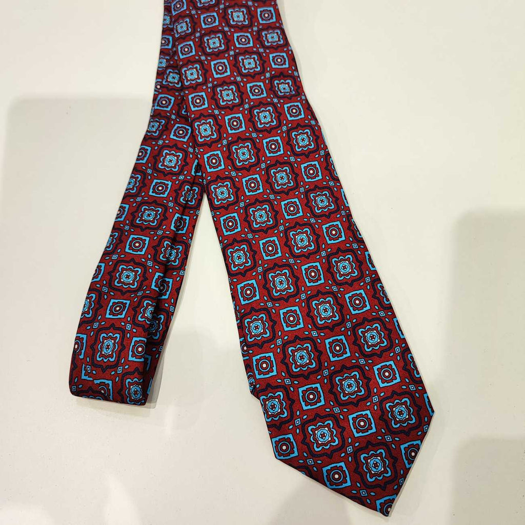 CORBATA COLECCIÓN