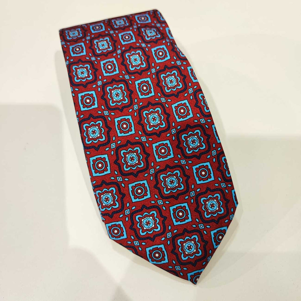 CORBATA COLECCIÓN