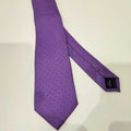 CORBATA COLECCIÓN