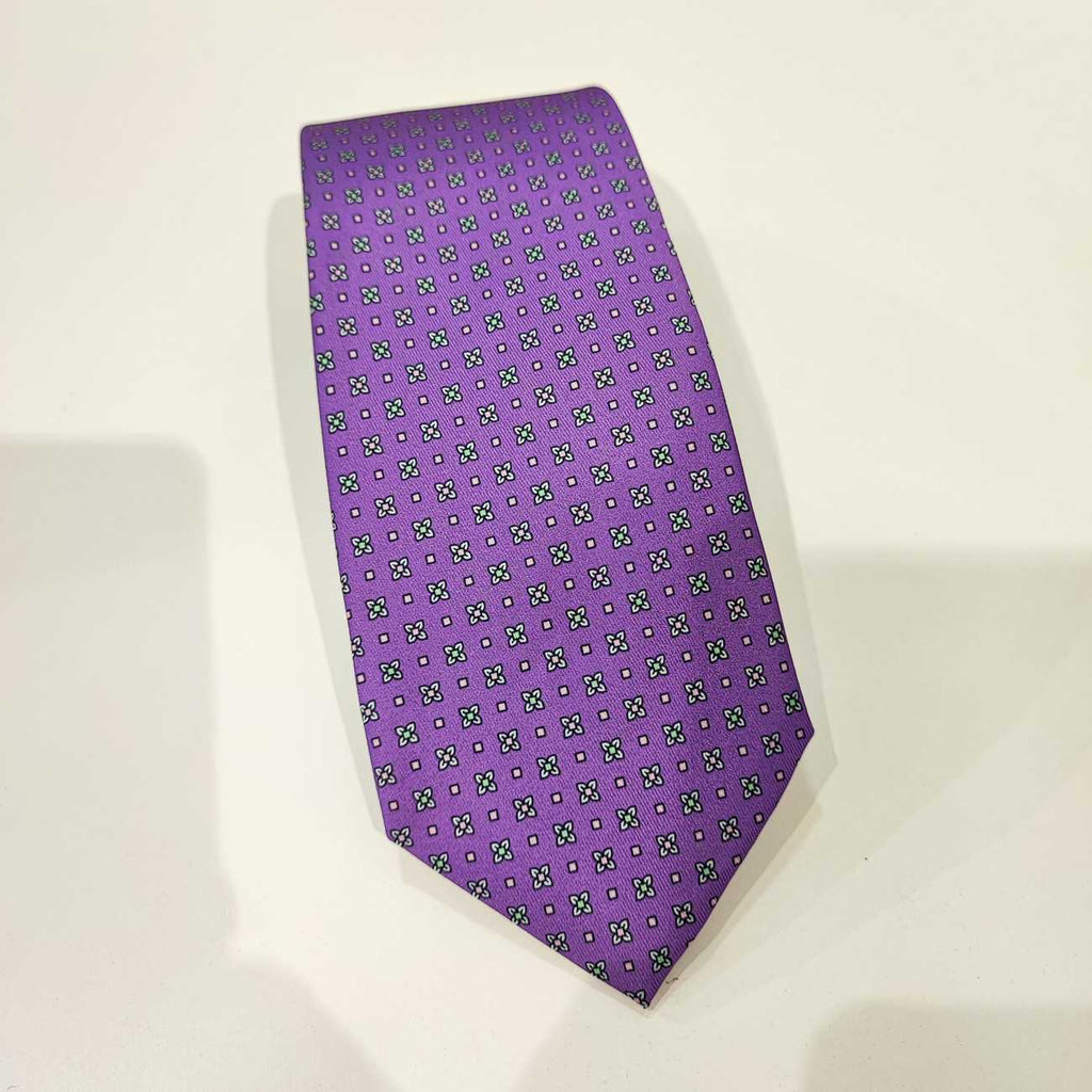 CORBATA COLECCIÓN