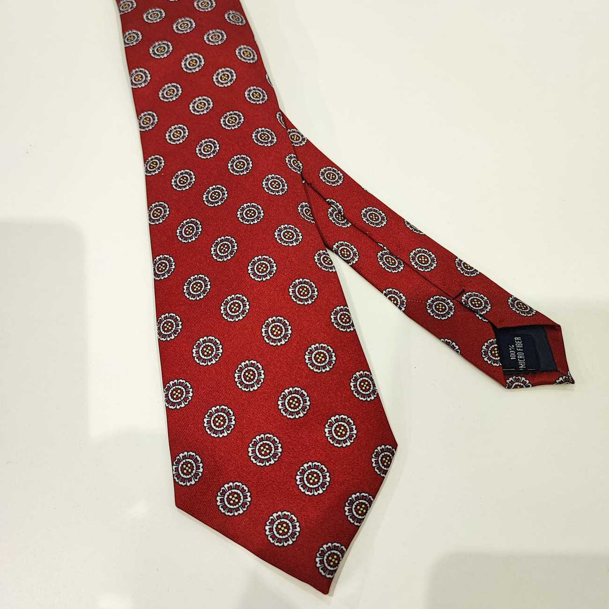 CORBATA COLECCIÓN