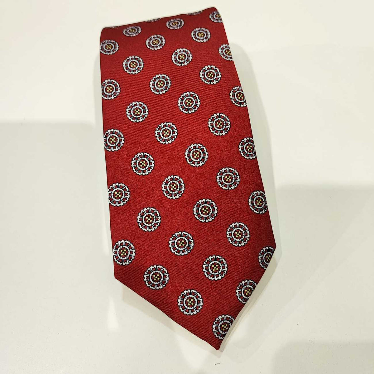 CORBATA COLECCIÓN