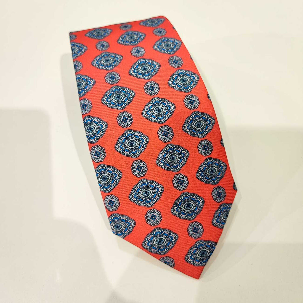 CORBATA COLECCIÓN