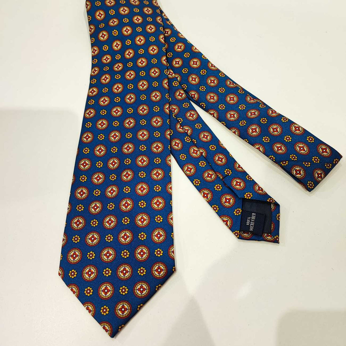 CORBATA COLECCIÓN