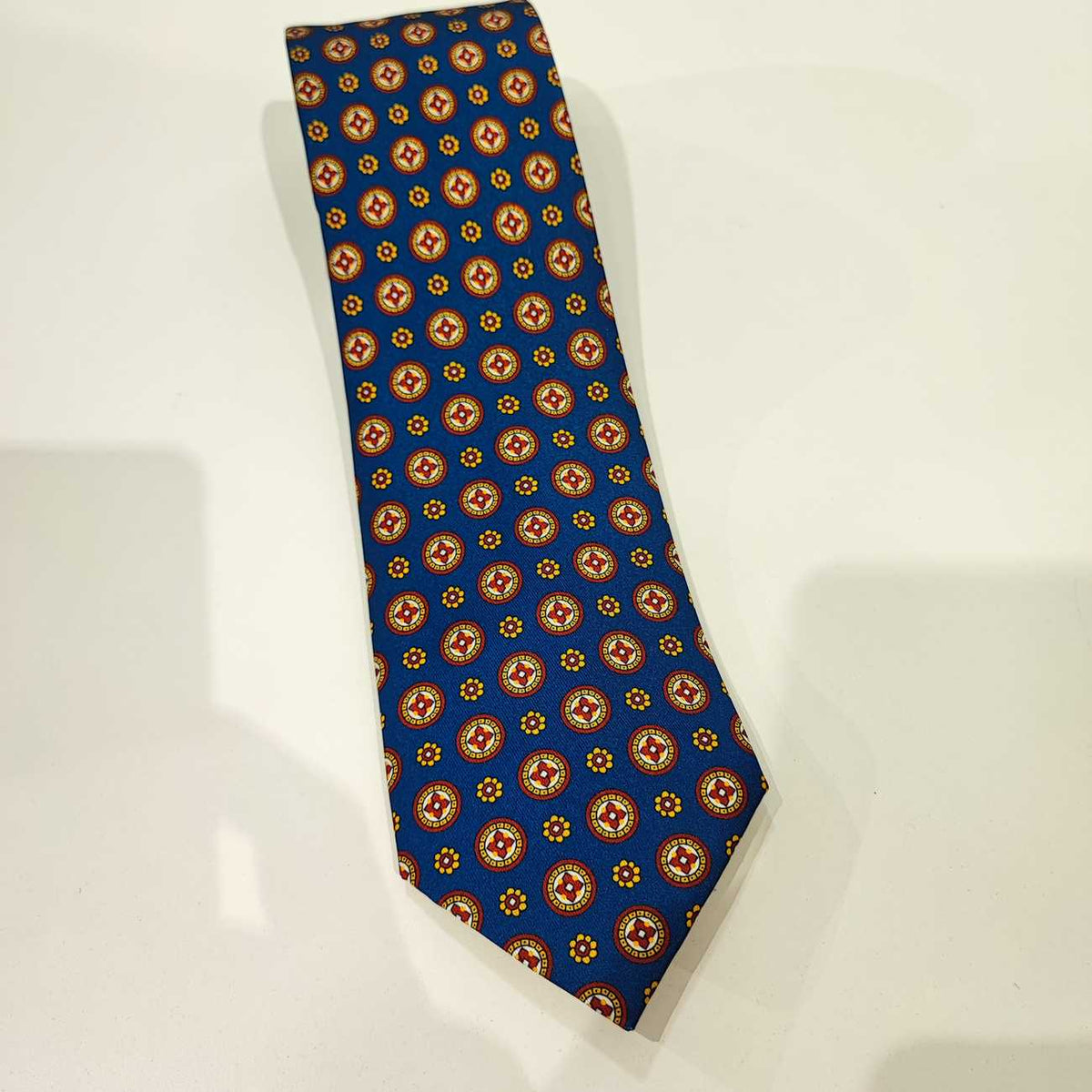 CORBATA COLECCIÓN