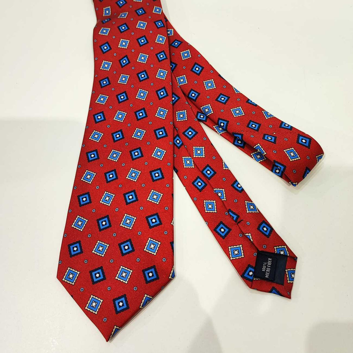 CORBATA COLECCIÓN