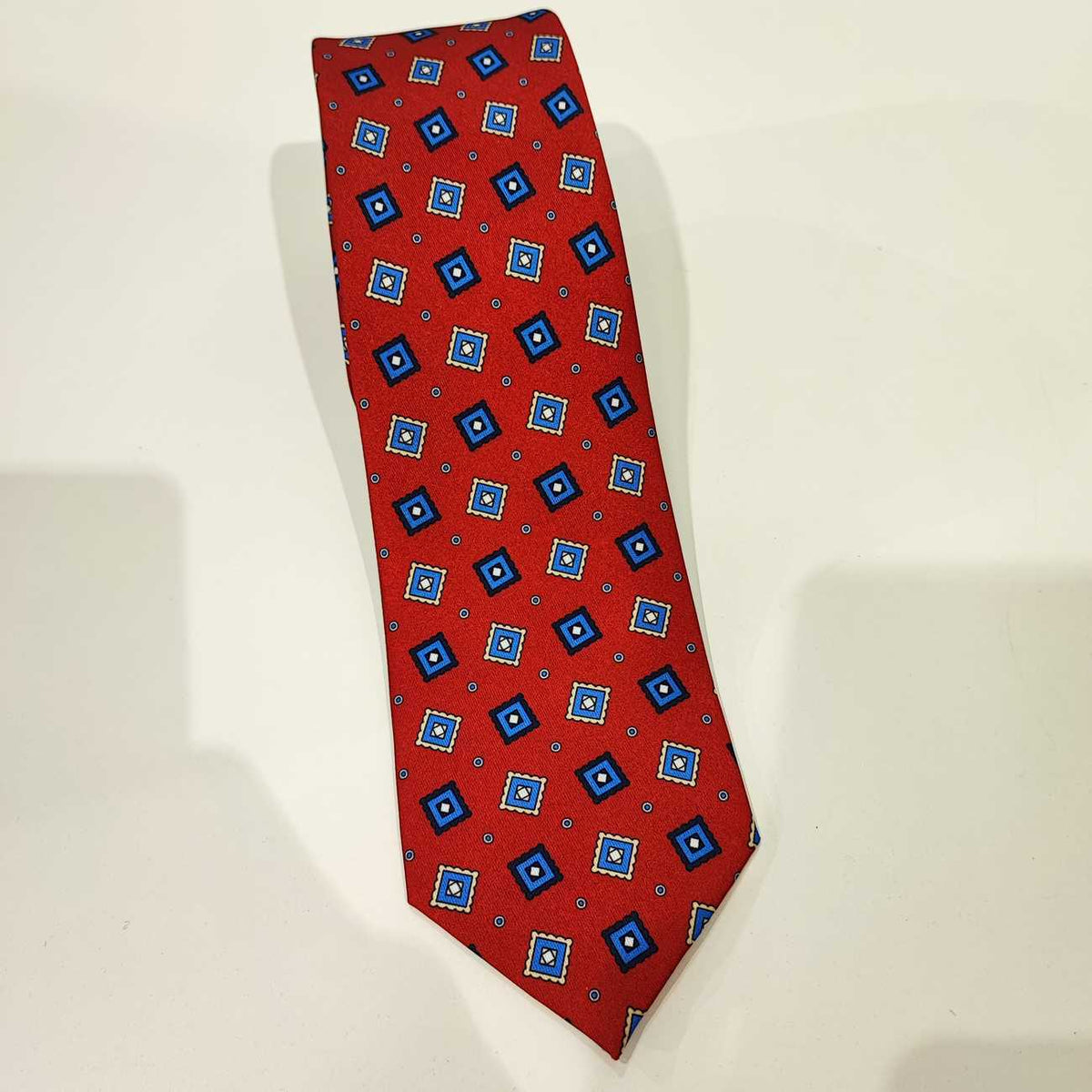 CORBATA COLECCIÓN