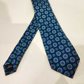 CORBATA COLECCIÓN