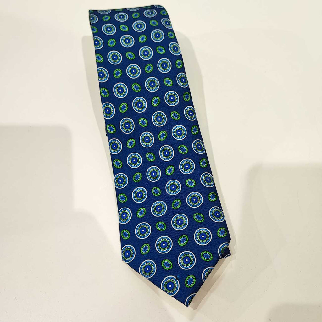 CORBATA COLECCIÓN