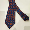 CORBATA COLECCIÓN
