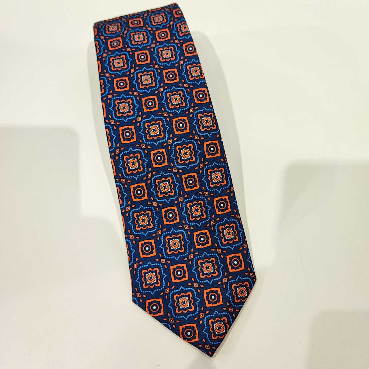 CORBATA COLECCIÓN