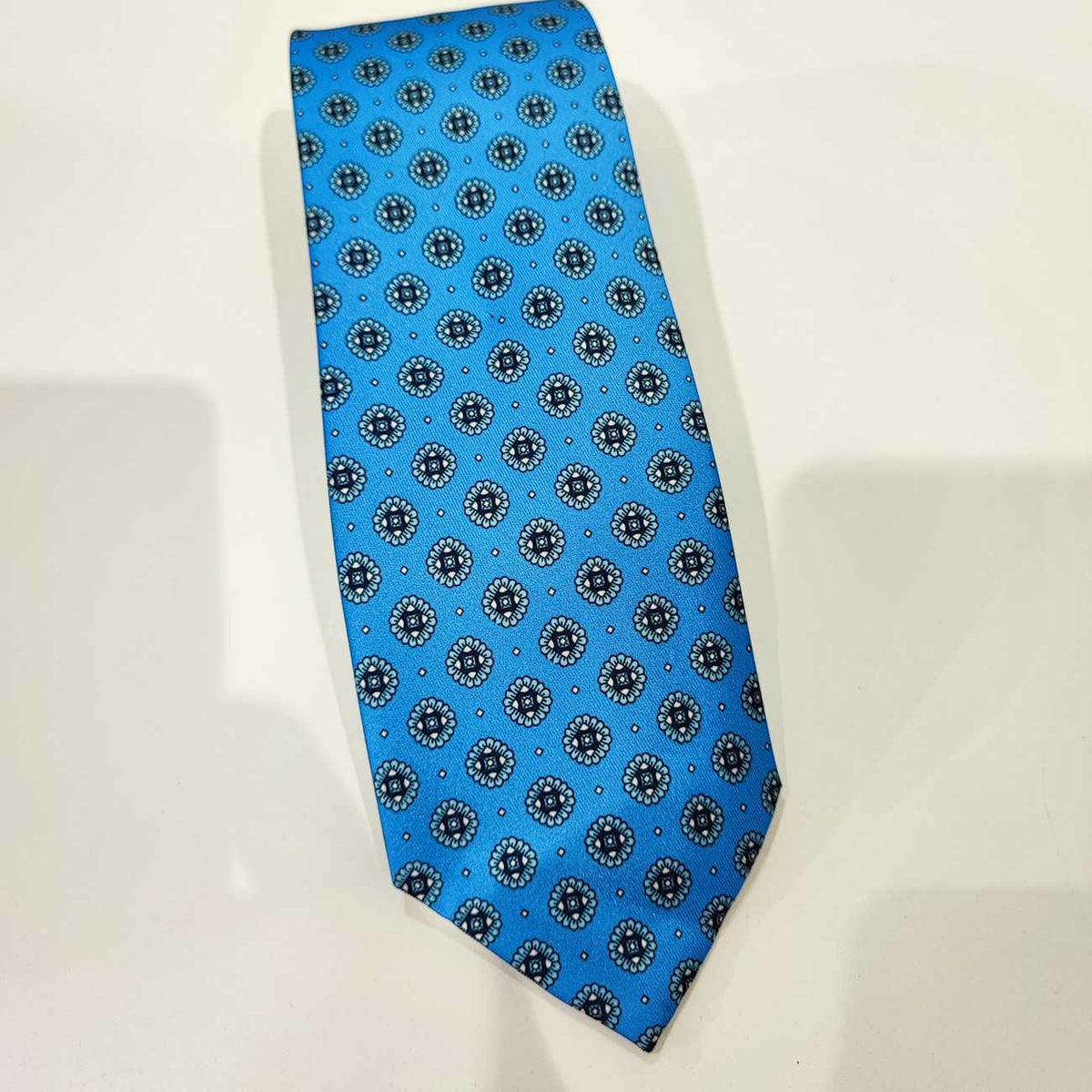 CORBATA COLECCIÓN