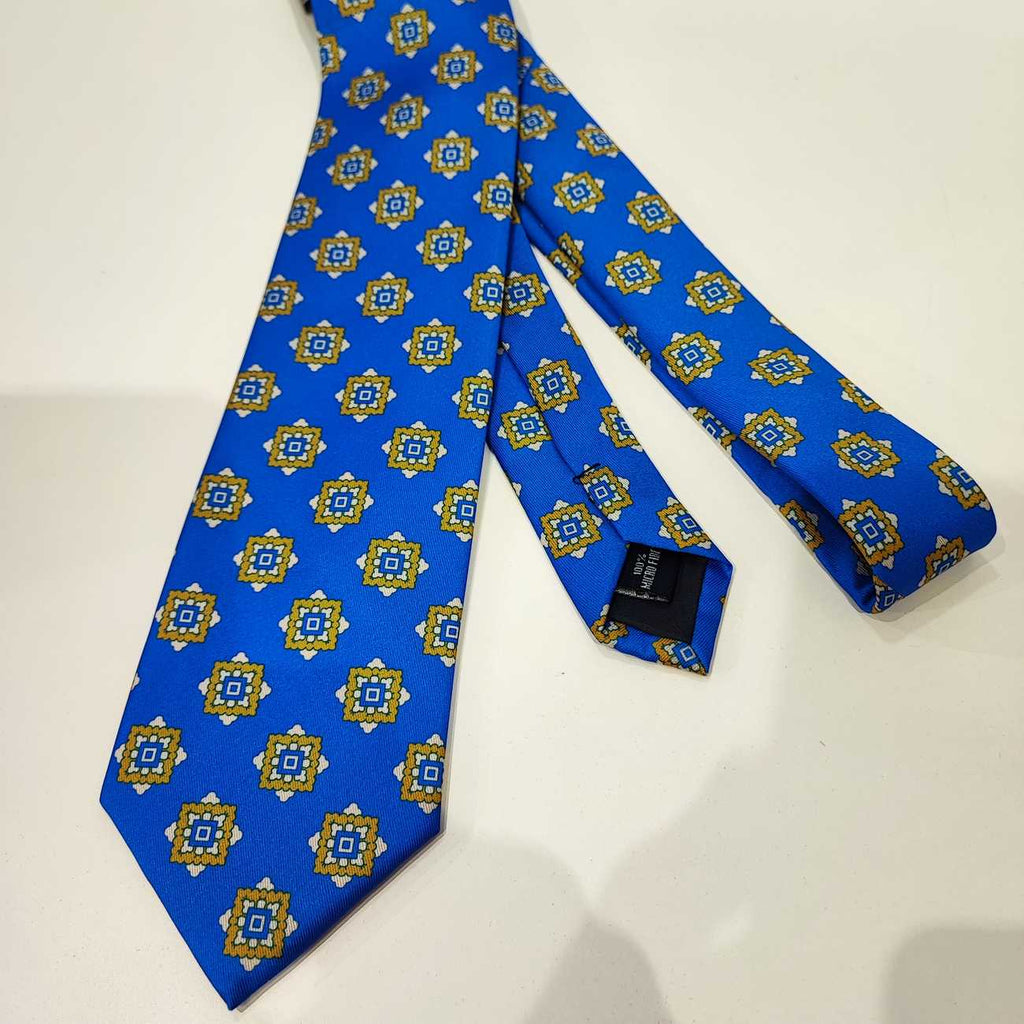CORBATA COLECCIÓN