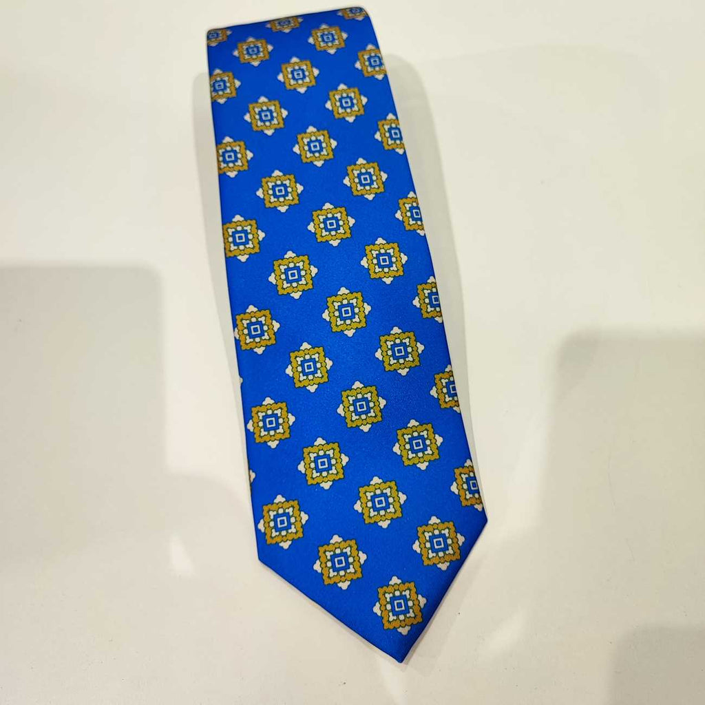 CORBATA COLECCIÓN