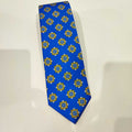 CORBATA COLECCIÓN