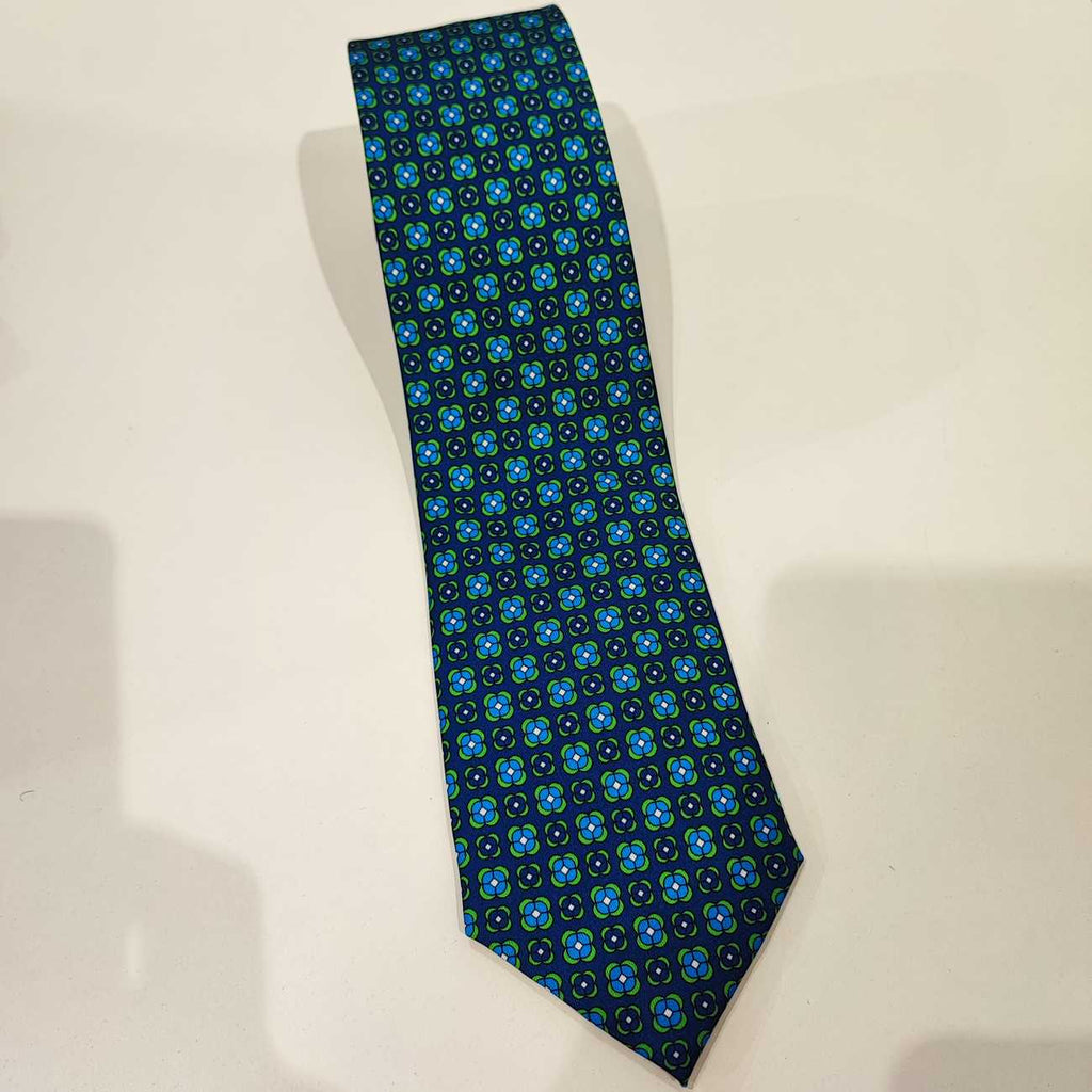 CORBATA COLECCIÓN