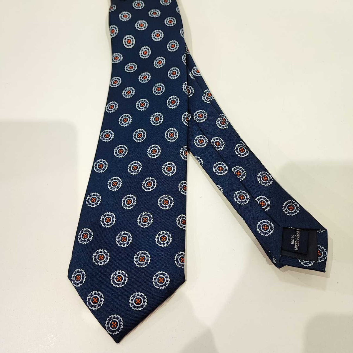 CORBATA COLECCIÓN