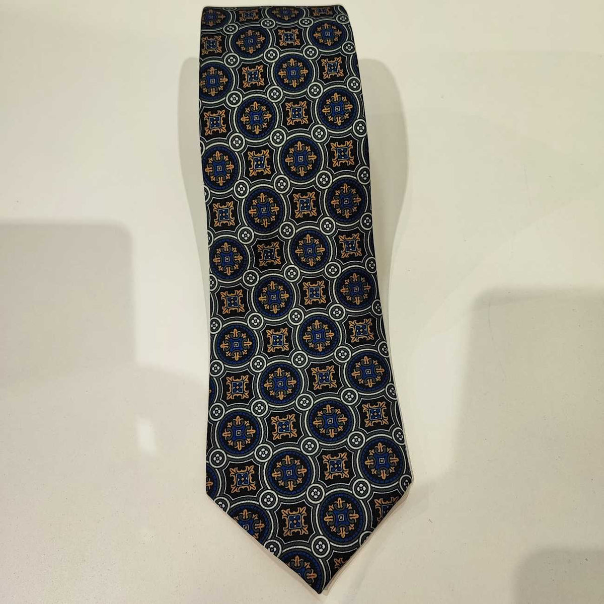 CORBATA COLECCIÓN