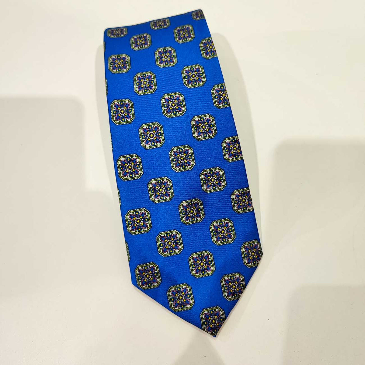 CORBATA COLECCIÓN