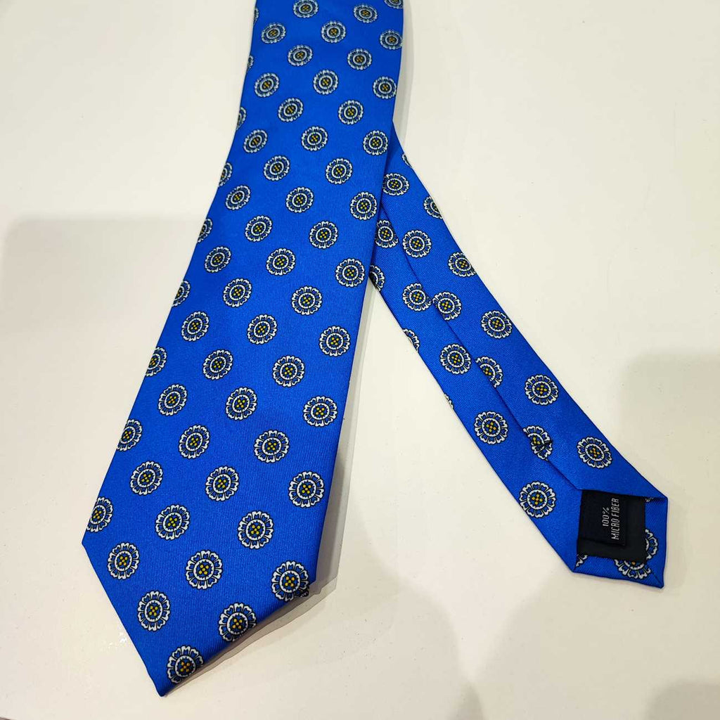 CORBATA COLECCIÓN